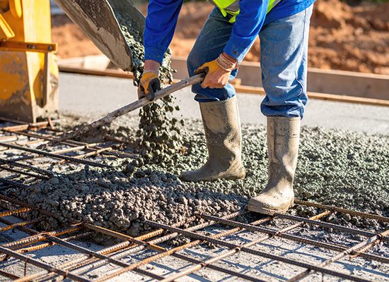 Remodeling-By-Jeremy-Concrete.jpg