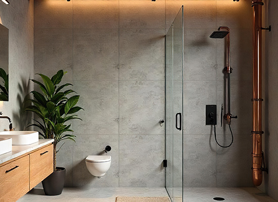 Bathroom-Remodeling-Remodeling-By-Jeremy--8.jpg