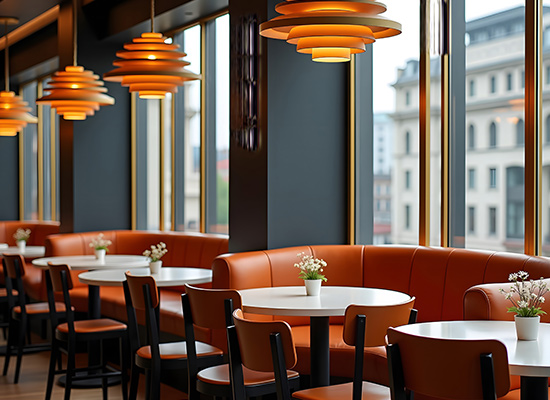 Remodeling-By-Jeremy-Restaurant-Remodeling--3.jpg