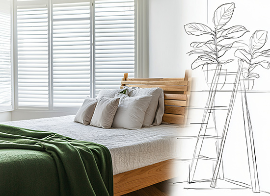 Bedroom-Remodeling-Remodeliong-By-Jeremy-2.jpg