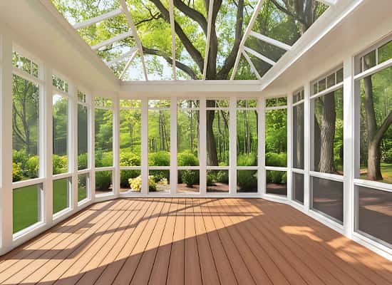 Three-Season-Rooms-Michiana-Roscoe-Gutrie.jpg