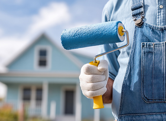 Remodeling-By-Jeremy-Painting.jpg
