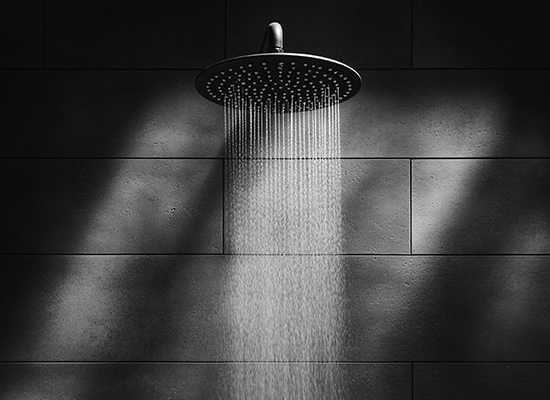 Remodeling-By-Jeremy-Plumbing.jpg