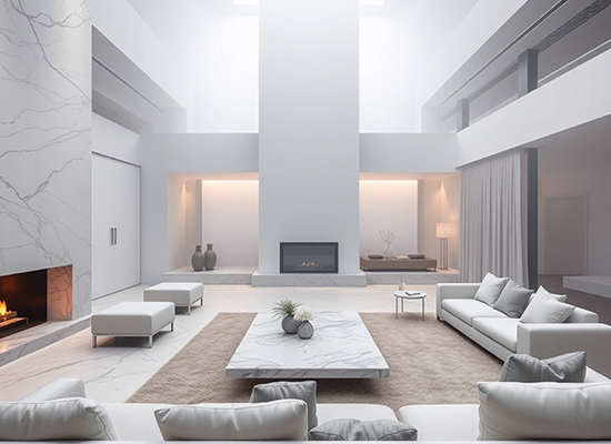 Remodeling-By-Jeremy-Livinroom-Remodeling--2.jpg