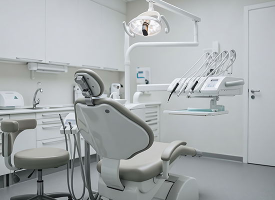 Remodeling-By-Jeremy-Healthcare-Office.jpg